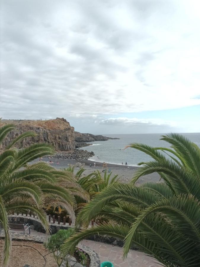 Great Oportunity Costa Adeje First Sea Line Free Wifi Appartement *