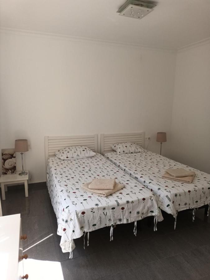 Appartement Great Oportunity Costa Adeje First Sea Line Free Wifi *