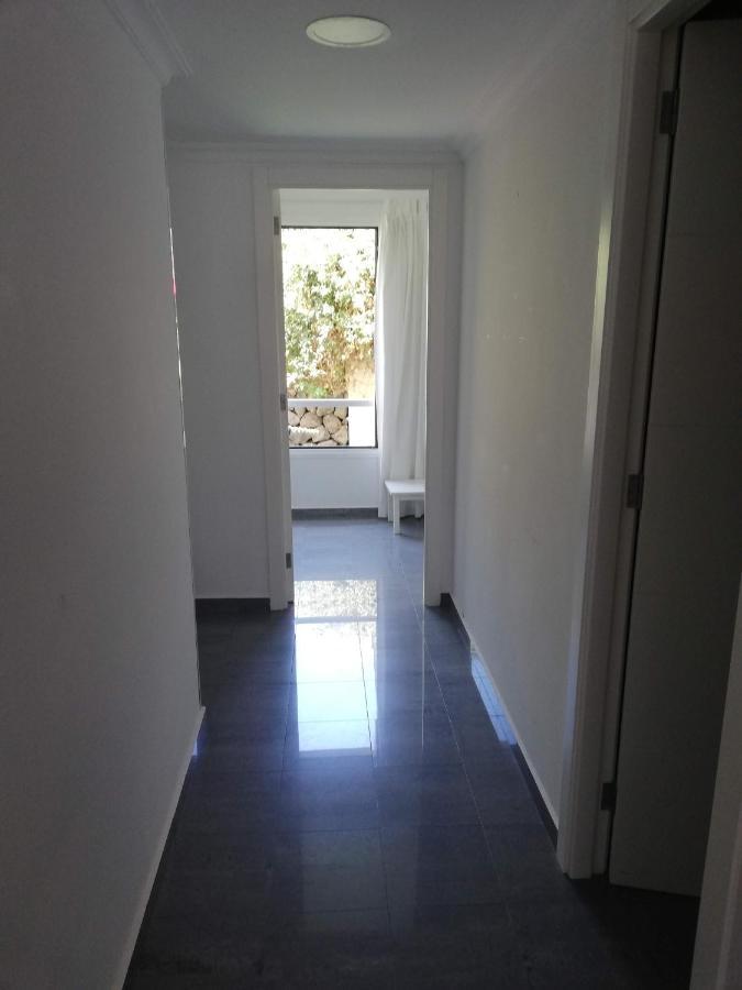 Apartment Great Oportunity Costa Adeje First Sea Line Free Wifi