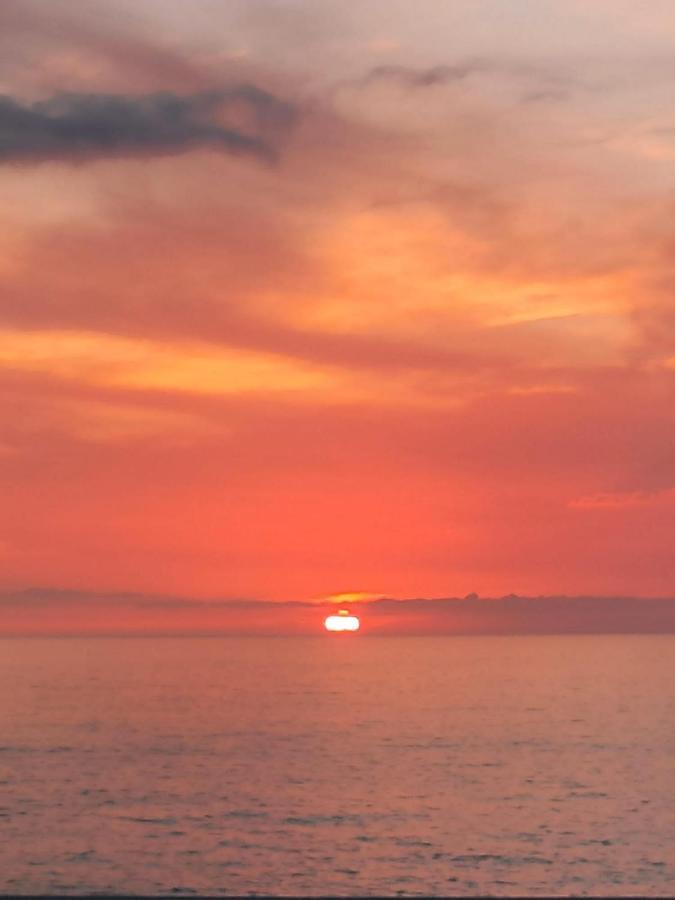 Apartment Great Oportunity Costa Adeje First Sea Line Free Wifi